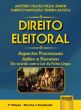 Direito Eleitoral - Aspectos Processuais - Acoes E 3a.ed. - 2014 Direito Eleitoral - Aspectos Processuais - Acoes E 3a.ed. - 2014