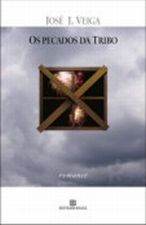 PECADOS DA TRIBO, OS