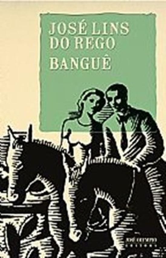 BANGUE