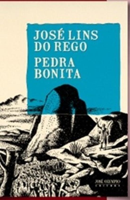 PEDRA BONITA