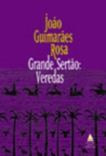 GRANDE SERTAO - VEREDAS