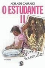 ESTUDANTE, O - V. 2 - MAMAE QUERIDA