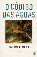 CODIGO DAS AGUAS, O