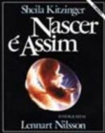 NASCER E ASSIM