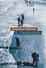 CONDENADO, O