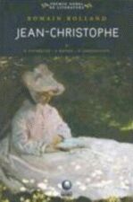 JEAN-CHRISTOPHE - V. 1