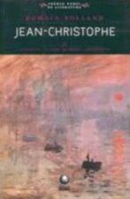 JEAN-CHRISTOPHE - V. 2