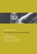 PRISIONEIRA, A
