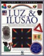 LUZ & ILUSAO