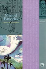 MELHORES POEMAS DE MANUEL BANDEIRA, OS