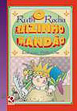 REIZINHO MANDAO, O