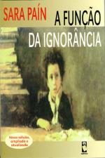 FUNCAO DA IGNORANCIA, A