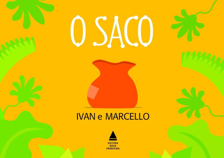 SACO, O
