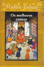 MELHORES CONTOS, OS