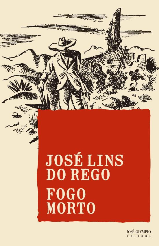 FOGO MORTO