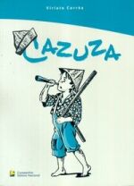 CAZUZA