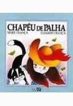 CHAPEU DE PALHA