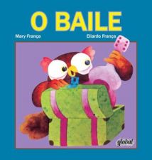 BAILE, O