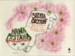 NANA PESTANA