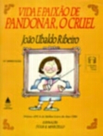 VIDA E PAIXAO DE PANDONAR, O CRUEL