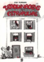 TRAQUINAGENS E ESTRIPULIAS