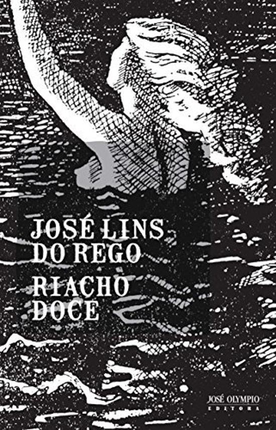 RIACHO DOCE