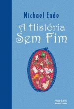 HISTORIA SEM FIM, A