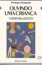 OUVINDO UMA CRIANCA
