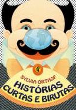 HISTORIAS CURTAS E BIRUTAS