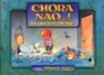 CHORA, NAO