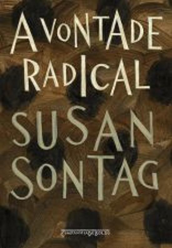VONTADE RADICAL, A - EDICAO DE BOLSO
