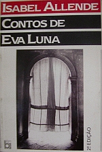 CONTOS DE EVA LUNA