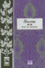 IRACEMA LENDA DO CEARA ED5
