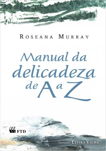 SONETOS DE SHAKESPEARE