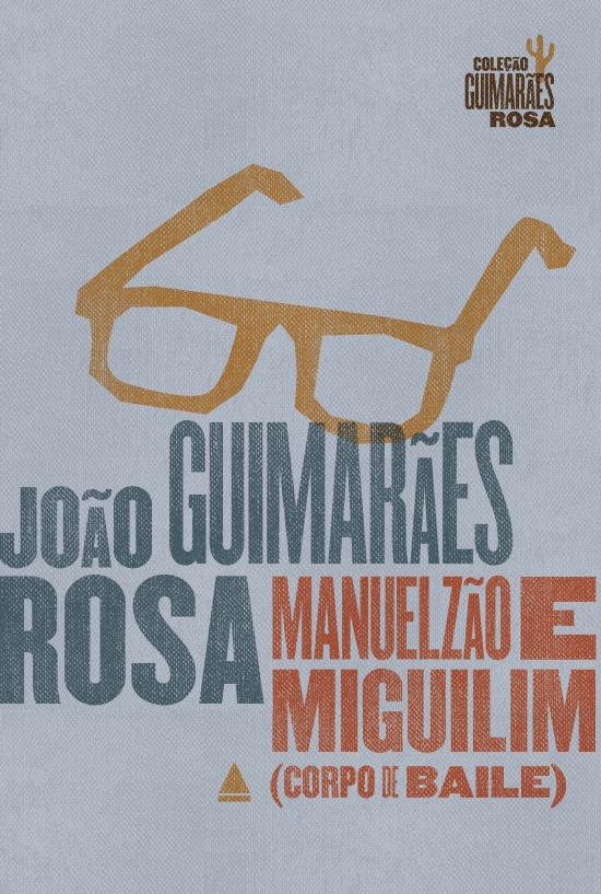 MANUELZAO E MIGUILIM
