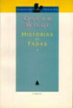 HISTORIAS DE FADAS