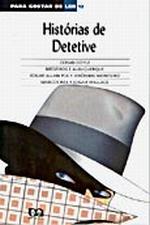 PARA GOSTAR DE LER - V. 12 - HISTORIAS DE DETETIVE