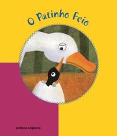 PATINHO FEIO, O