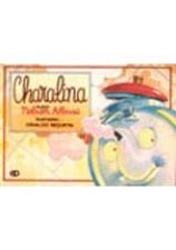 CHARALINA