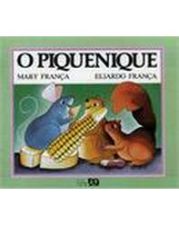 PIQUENIQUE, O