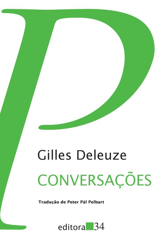 CONVERSACOES