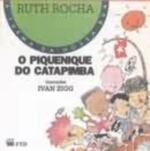PIQUENIQUE DE CATAPIMBA, O