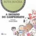 DECISAO DO CAMPEONATO, A