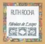 FABULAS DE ESOPO
