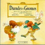 DUENDES E GNOMOS