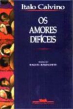 AMORES DIFICEIS, OS
