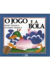 JOGO E A BOLA, O