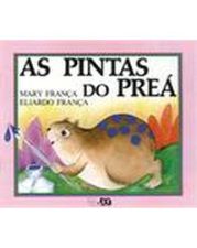PINTAS DO PREA, AS