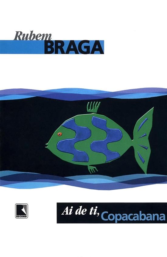 AI DE TI, COPACABANA