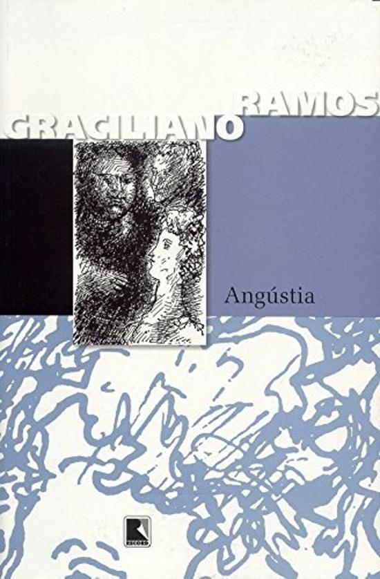 ANGUSTIA